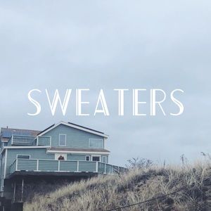 Sweaters
